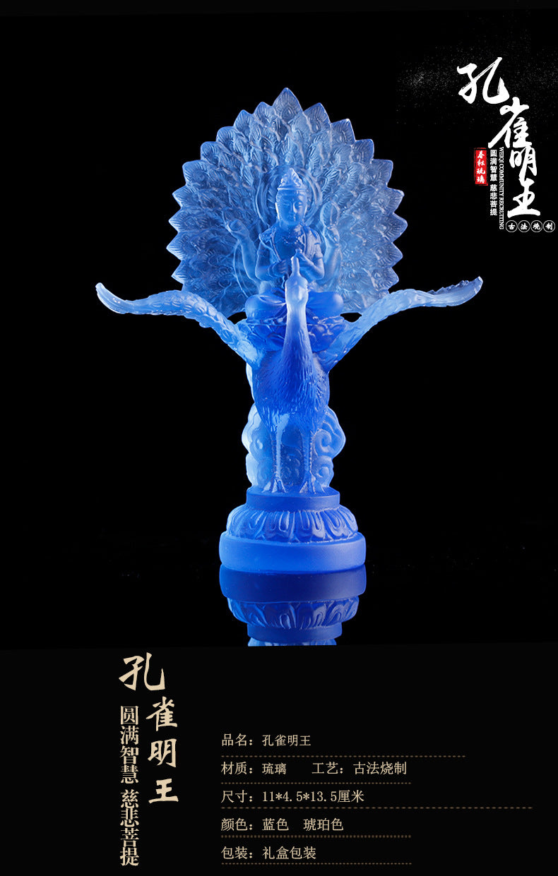 17c96e59-ae37-423c-88a1-62181c50b39f