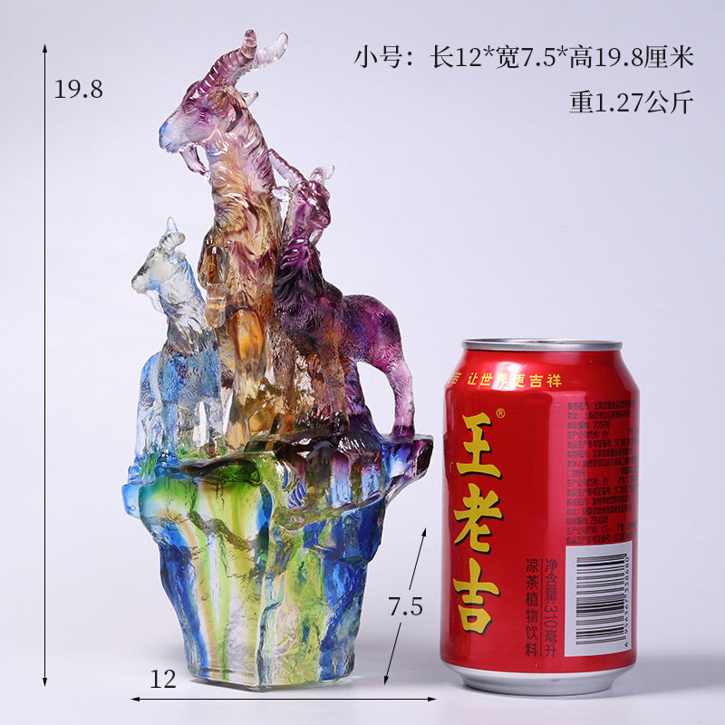 4be1db54-b1ac-4a86-b59d-581ae4f51566