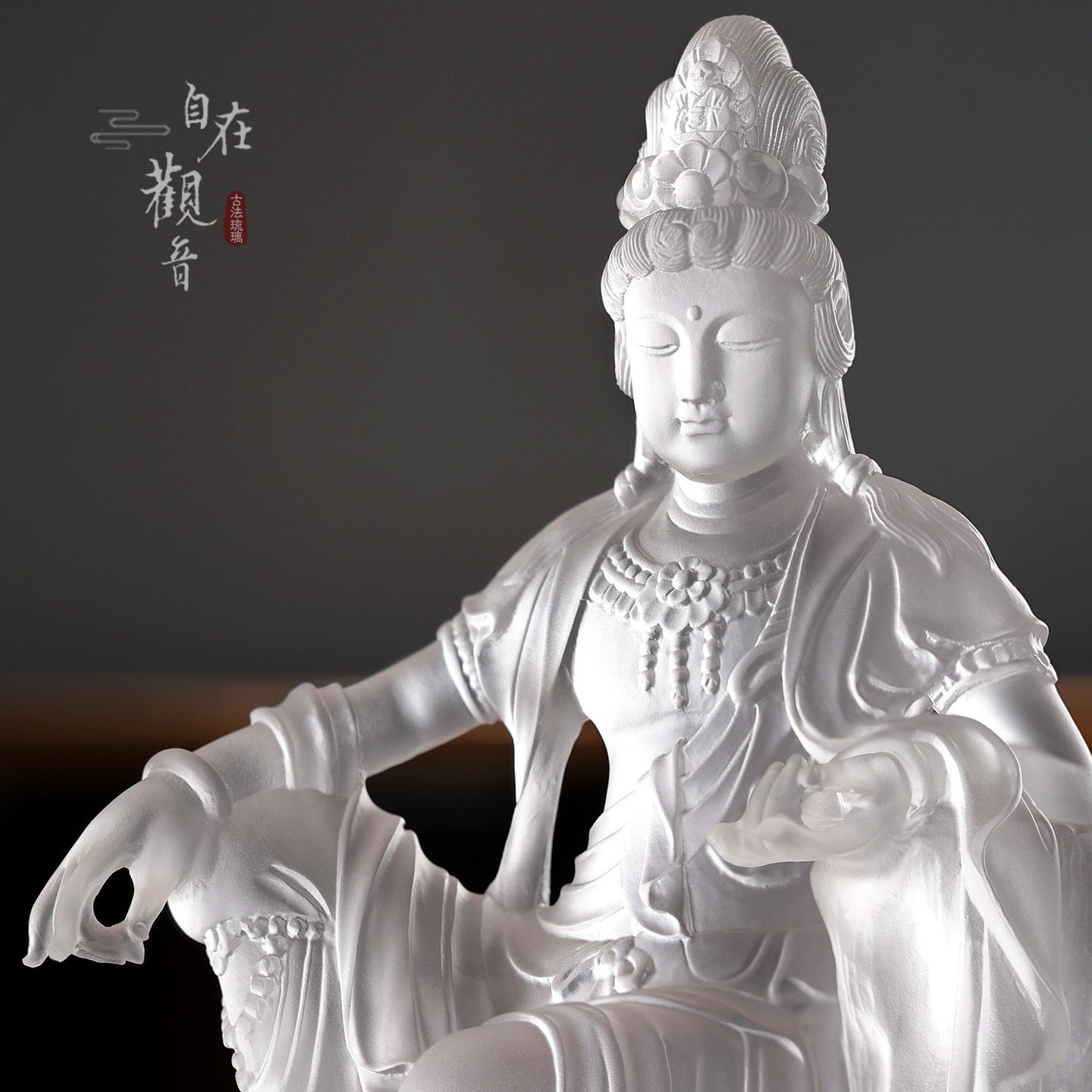 9814dcce-e35d-4fa7-a219-3d59871533cd