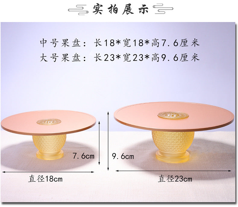 69c32262-144d-487e-b281-cbd7f8617dc5