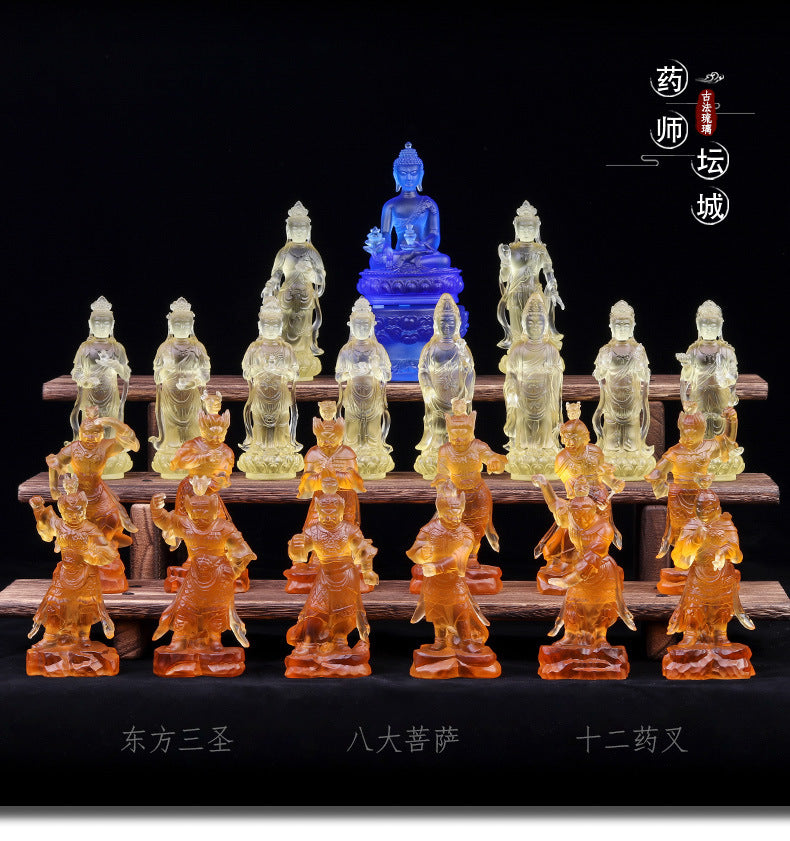 7b472692-74ed-41a3-8818-f6161b1c4471