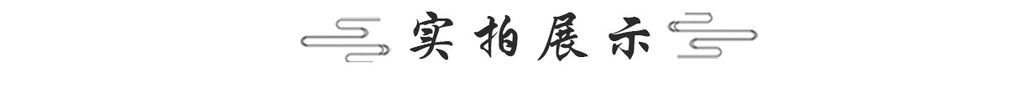 5a1fd03a-d1be-4b17-9c9c-02ab08c14bee