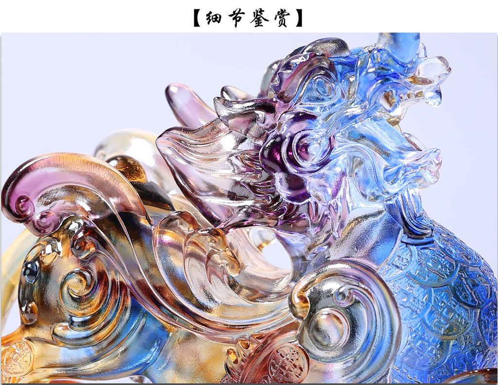 e61a2797-1c1b-487c-b654-9457820a8a9e
