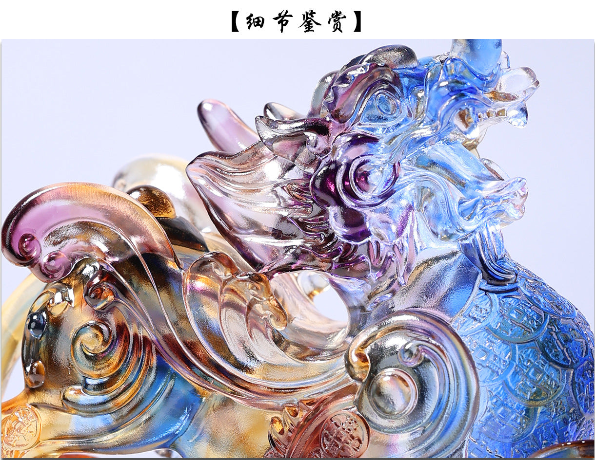 e61a2797-1c1b-487c-b654-9457820a8a9e