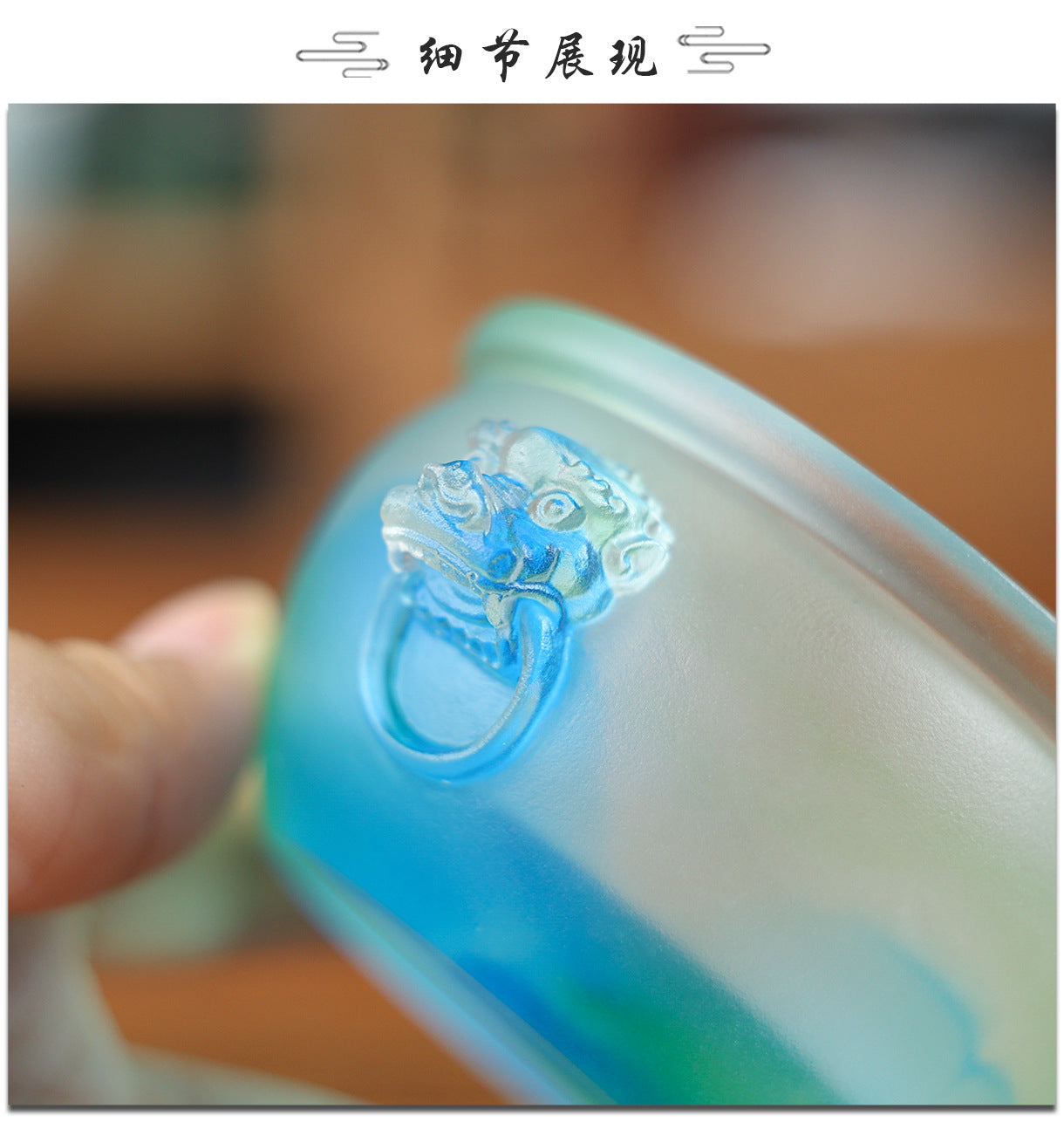 bd58c74a-215b-4470-a6ed-cb33d984c2fa