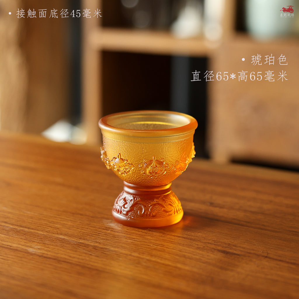 12c75113-a1c7-421a-907f-6a150831a3e9