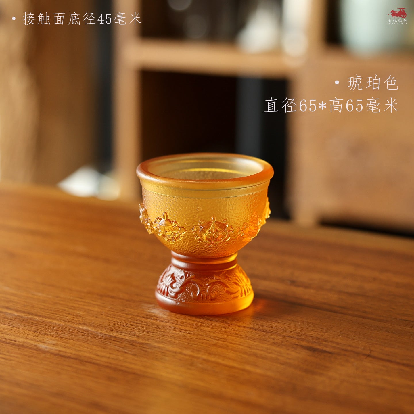 12c75113-a1c7-421a-907f-6a150831a3e9