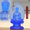 f79ec537-8d74-4389-aceb-582a096b59c2