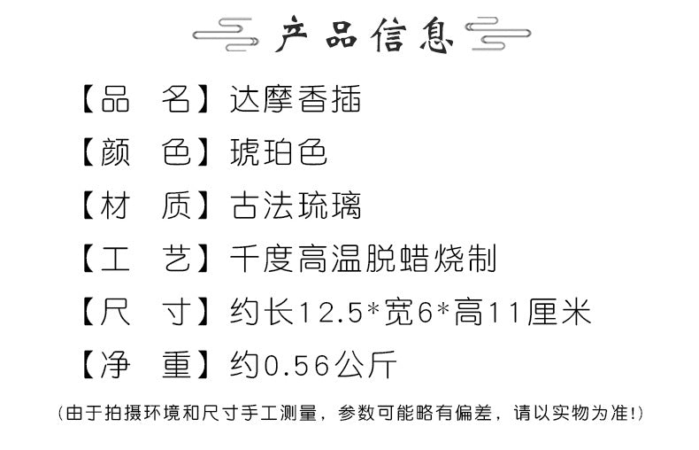 e02c3afb-62e1-4d07-a5fb-9837aa95b9d8