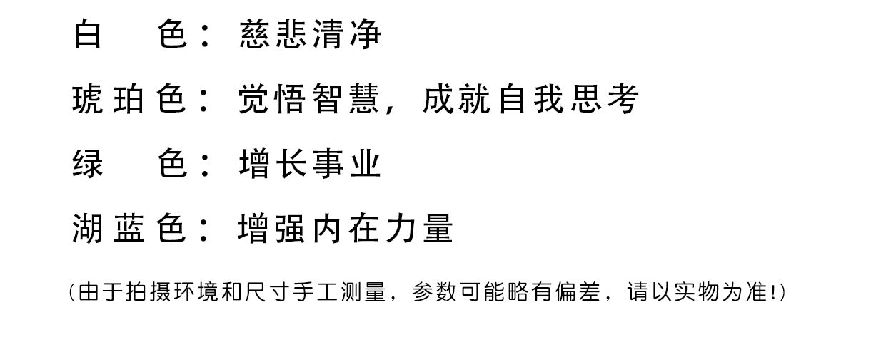 6751b471-9fa7-46ca-b5e3-bfe39c0f0ef9