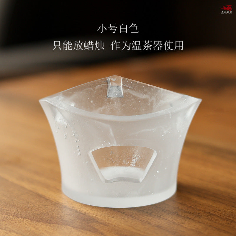 7a444d5f-512d-4815-a1da-7f8c78a4294c