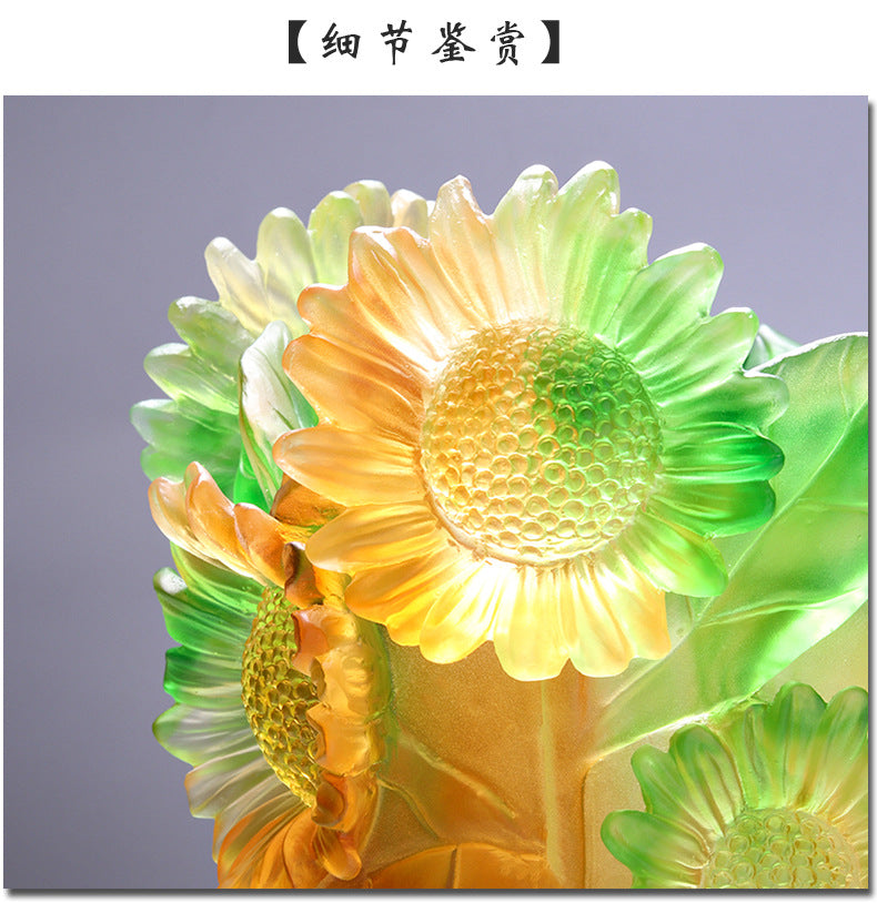 47aa534c-bae0-4676-a3db-ec83ad6a0b92