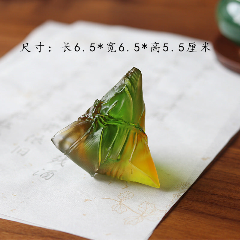 aee486ef-8c9d-44f7-b99a-331c28ffd5be
