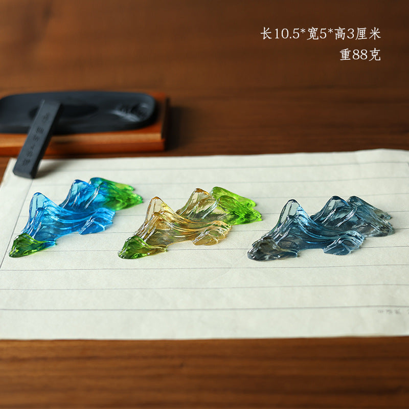 1d4a3828-eb71-4d56-aec3-b15c395ce513