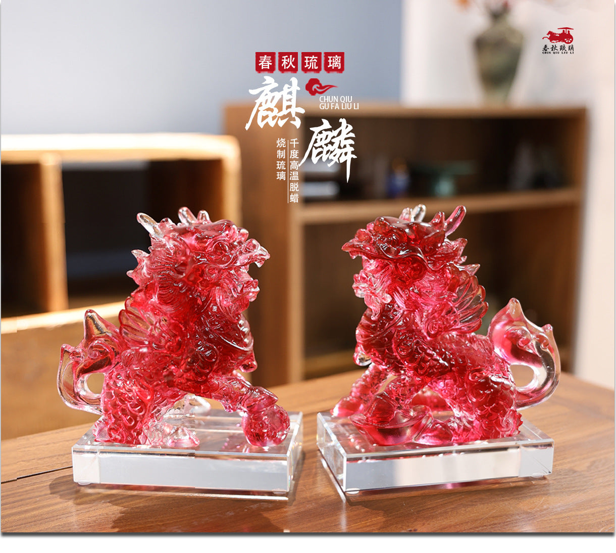 f8e2ed55-824b-4f27-9cea-157d79694e30