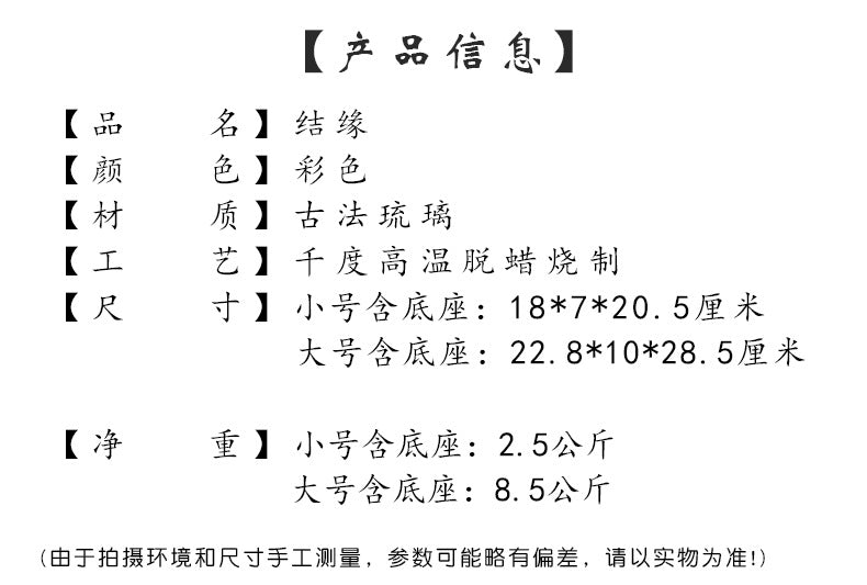 dd45f3c2-560a-48e9-adc2-568f12fd6c56