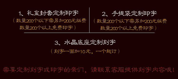 a2e89672-909d-4883-845c-f0d1b8ad1174