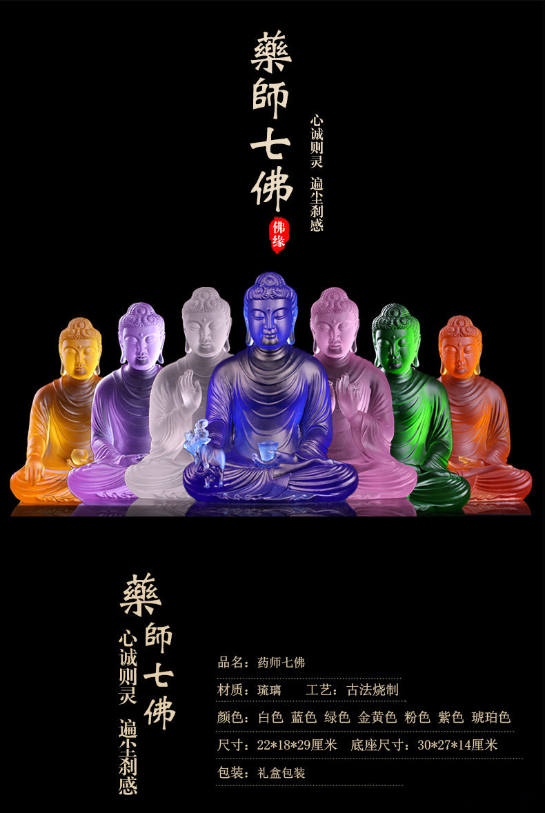 a95ea22d-3ba0-49ac-a32a-15ce339c6a32