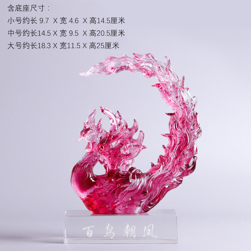 a8ead3c3-0ae4-4080-a457-141e1d7a4076