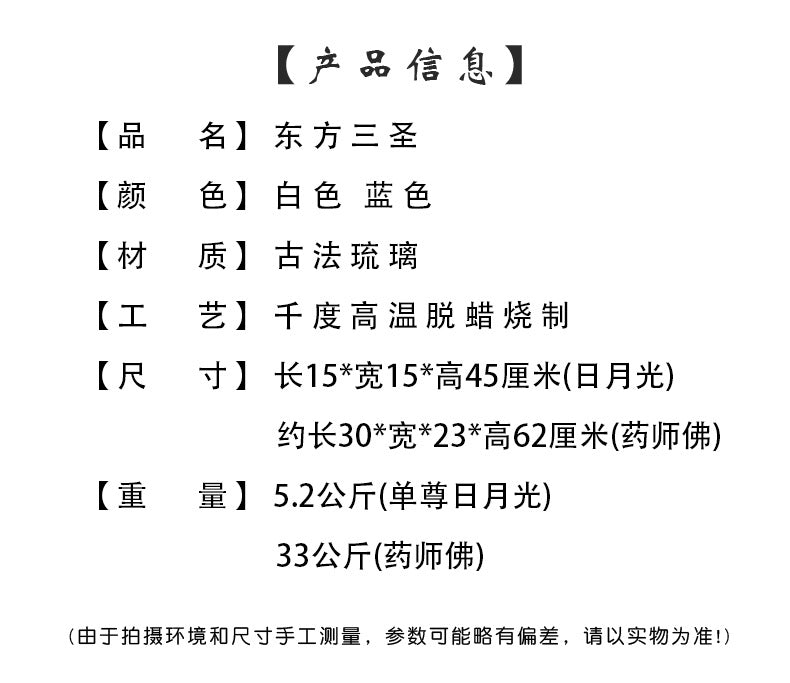 4abcfdf3-3fb7-4f92-9e32-62e154ec18e3