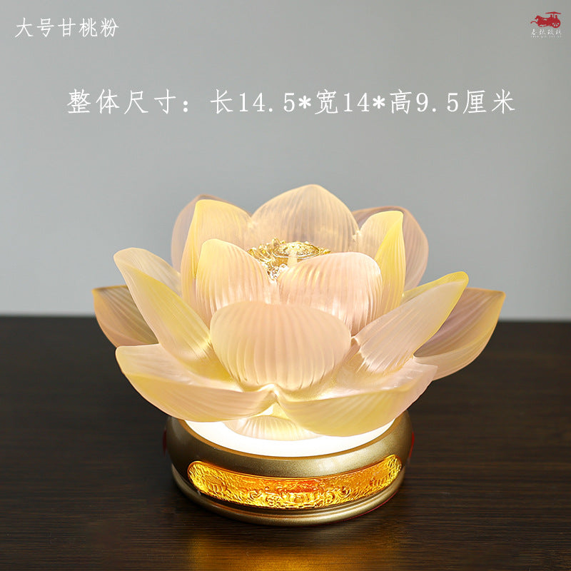 78acd37c-bd23-417a-9472-a00b31576cce