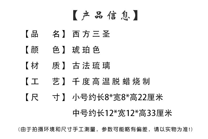 4649680b-75e8-4cfa-9b0c-25cc2a38feb0