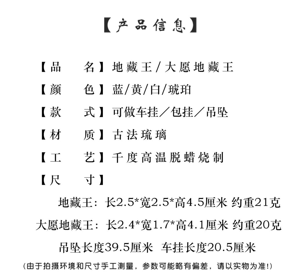 f30fe52d-3a1a-4f50-9c18-5e49c3896591