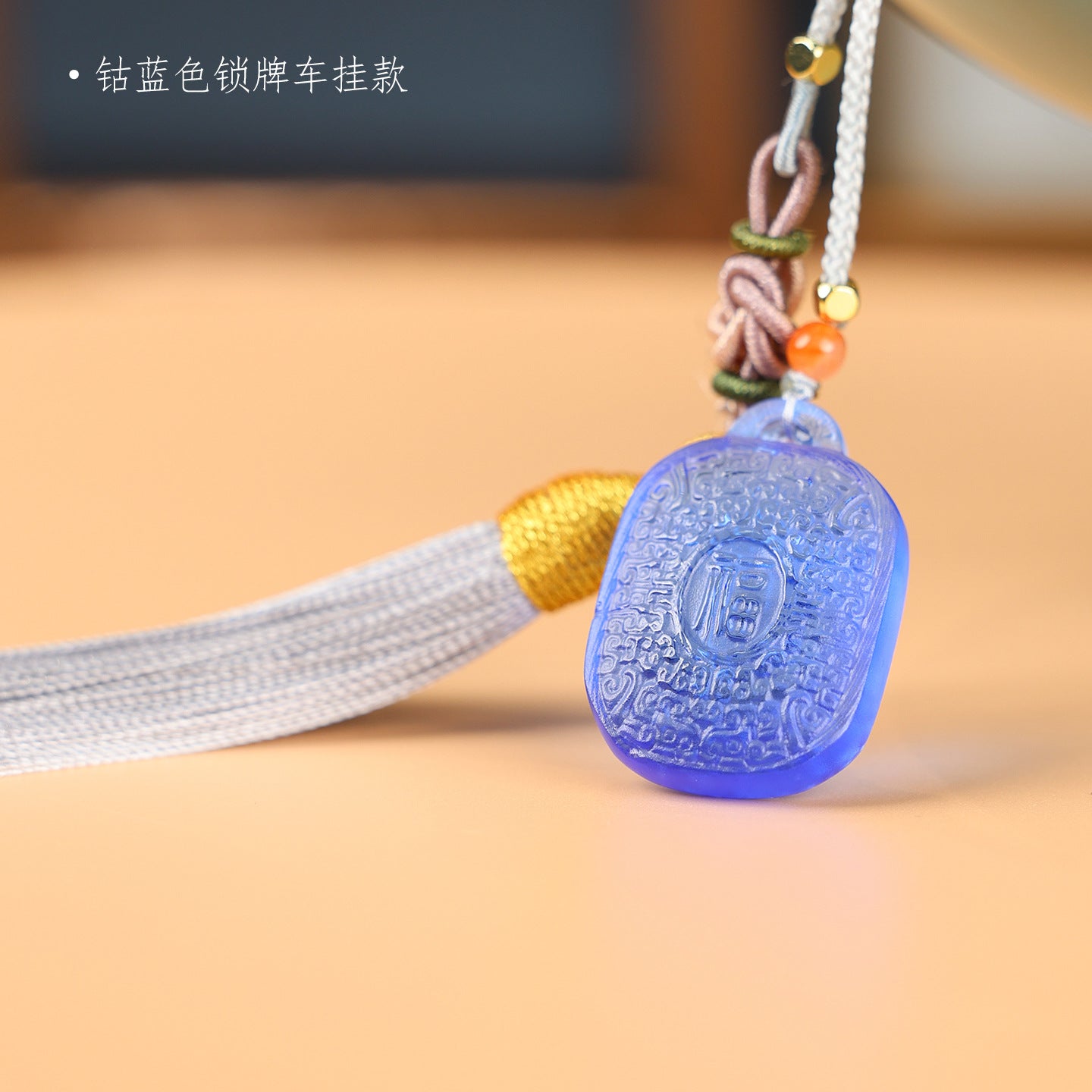 28c1627c-f5ca-44cb-a956-7a9883ab3eba