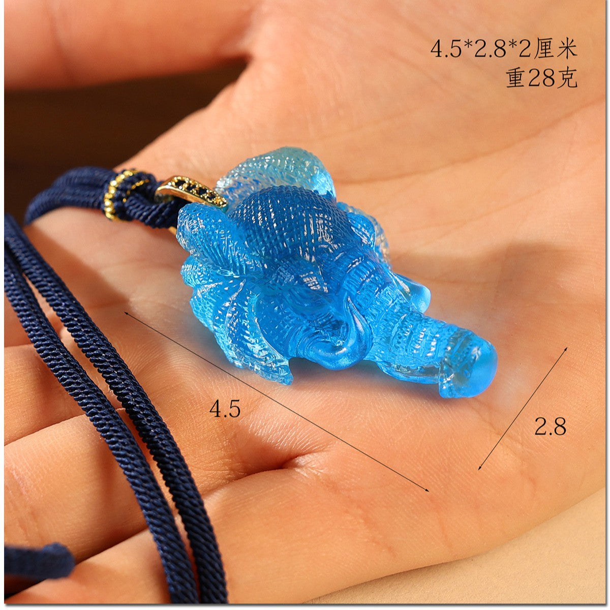 63d02d0a-f2fe-47ac-8947-3507aad3319f