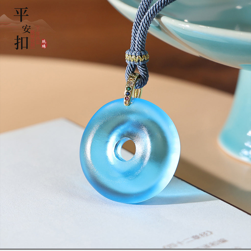 749af0dd-ddcb-480d-846f-0723af9baf9d