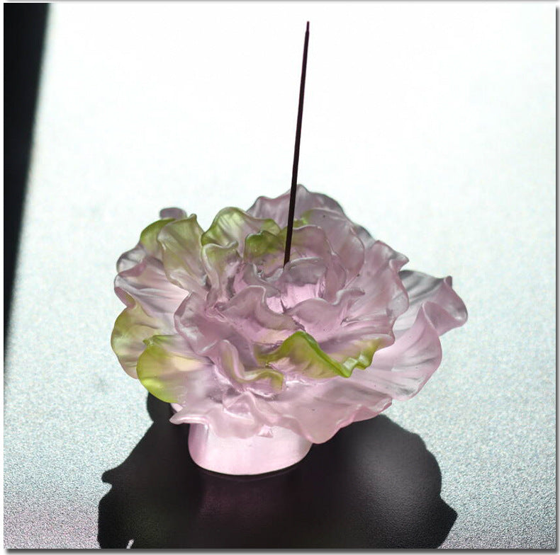 d59e5d0e-4175-4dd4-b2c3-47fc35092f6c