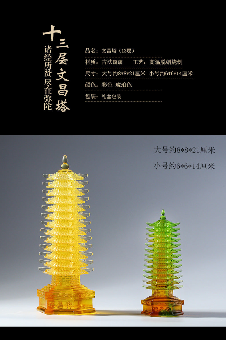 4a9177ad-6fce-40ec-96c9-4bc103064338