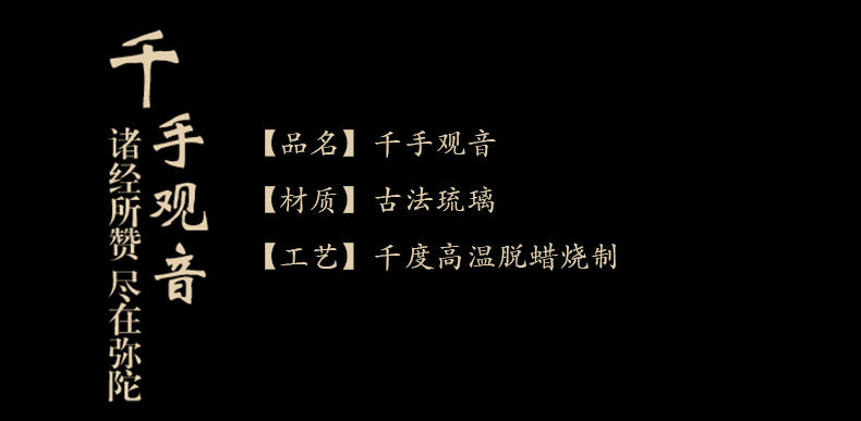 f0335de9-8ddd-462c-bff4-4cf2930f546e