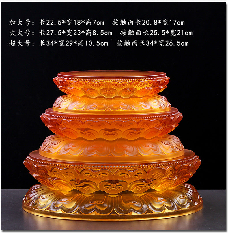 29080ad1-c746-4c8c-bb21-9f44e354360d