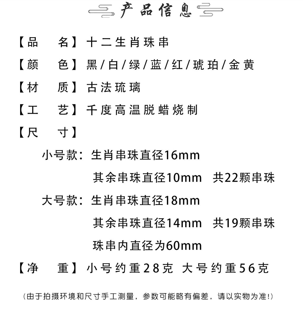 fe442245-6f11-48ce-ad1f-028550657da4