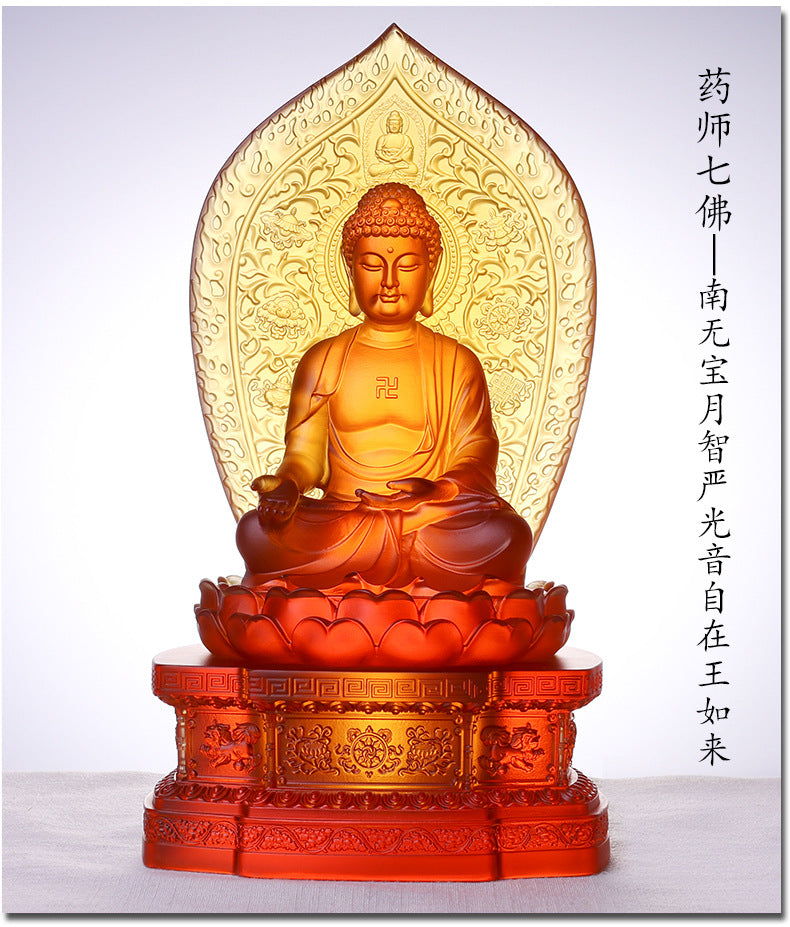e7b63058-5f99-45c1-8d79-6c225b7de403