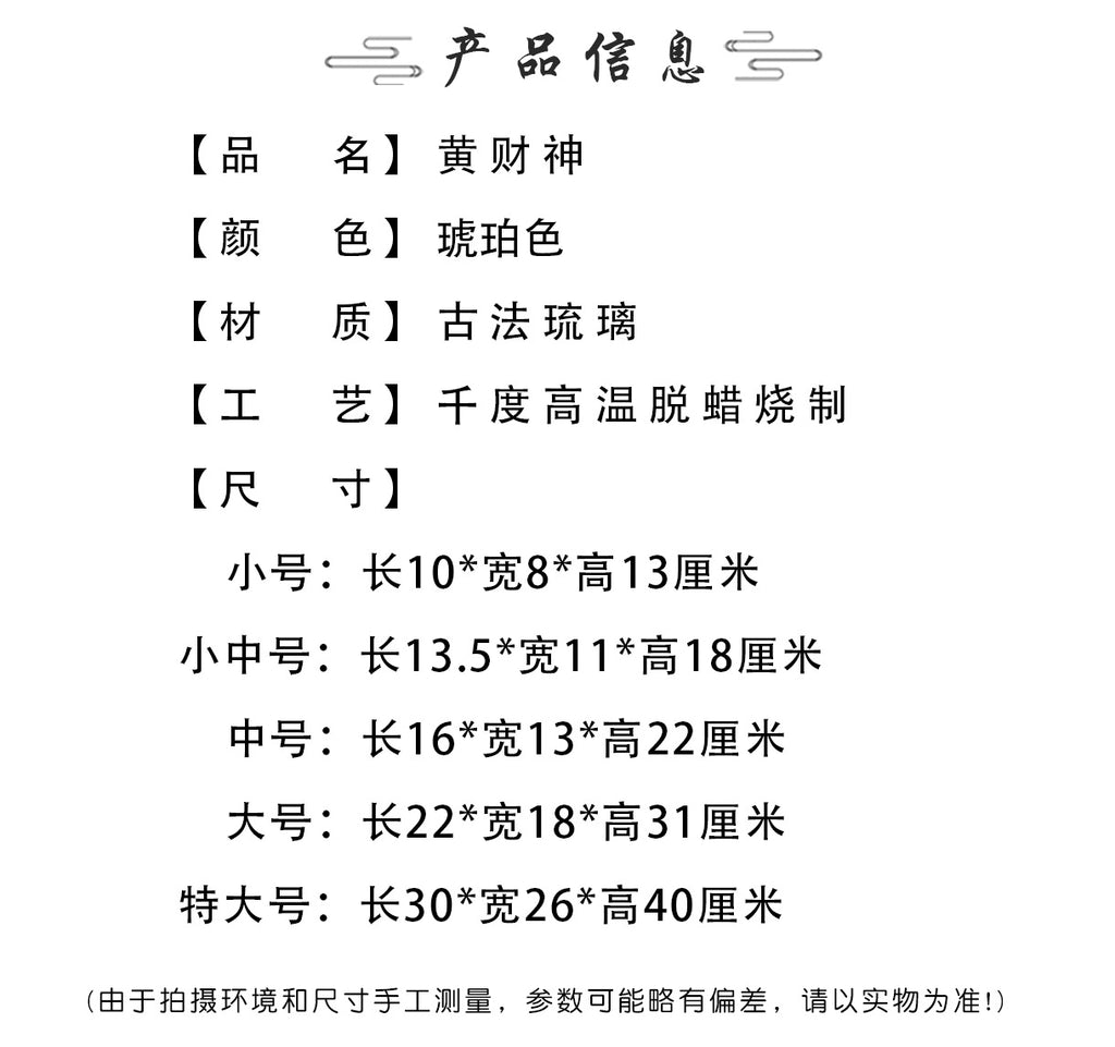 e991a021-757d-40c6-9f30-6f477b9c0f2e