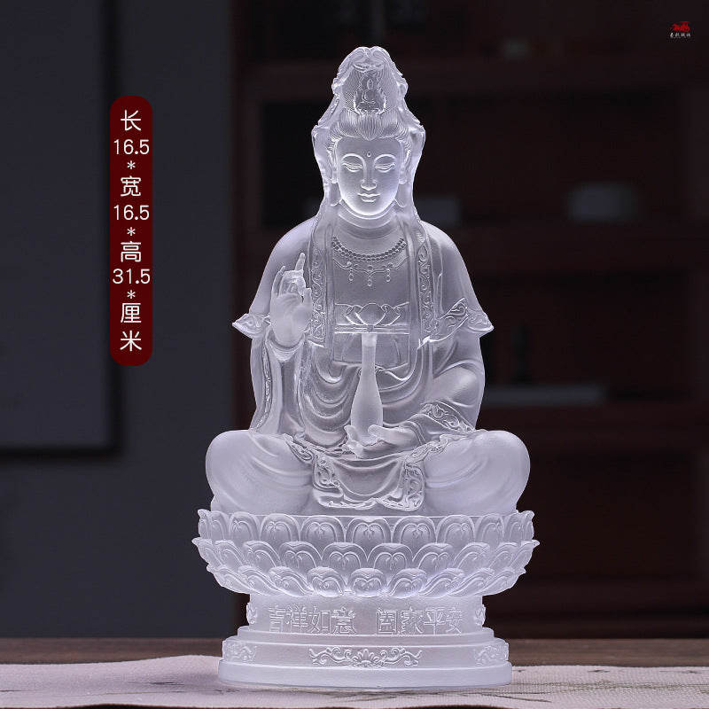 f37efe14-385b-4f0d-9c84-2855cb7be103