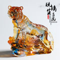 a84f4672-ac77-4876-bd8b-6b78b5eda746