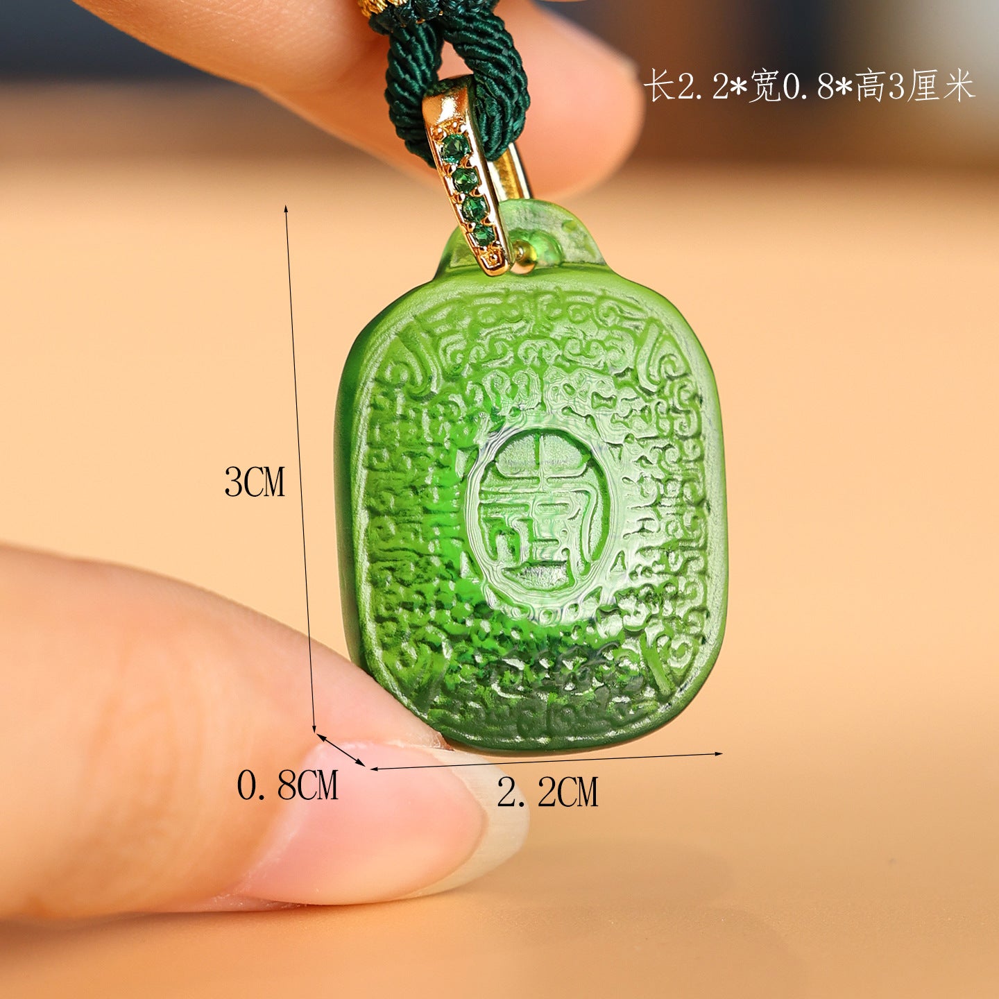 1fc1a0f5-4549-4186-a9a5-3993cc538442