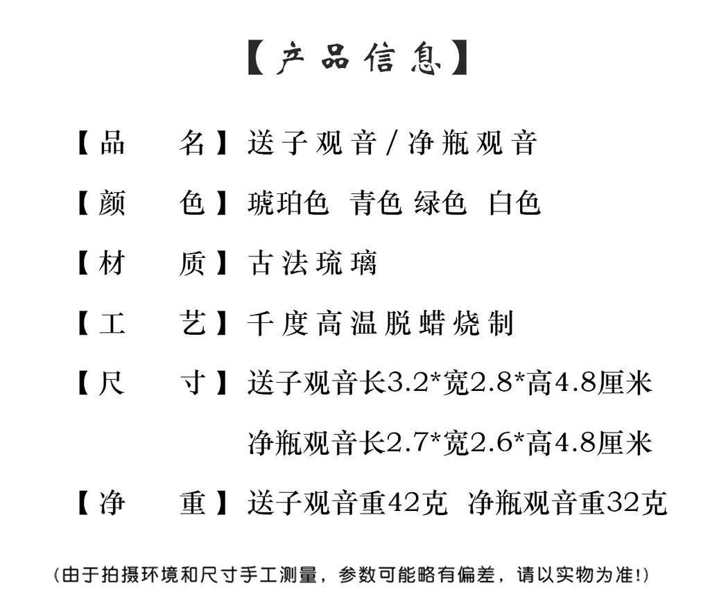 ff03d6e2-f55c-4bf0-8607-9adbb354486e
