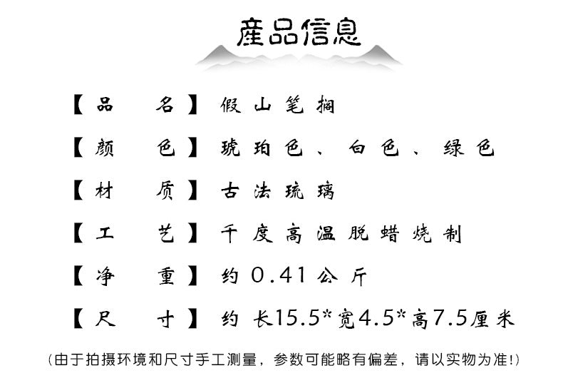 b448d9f8-9116-4775-ba6d-dbd0710bc8ff