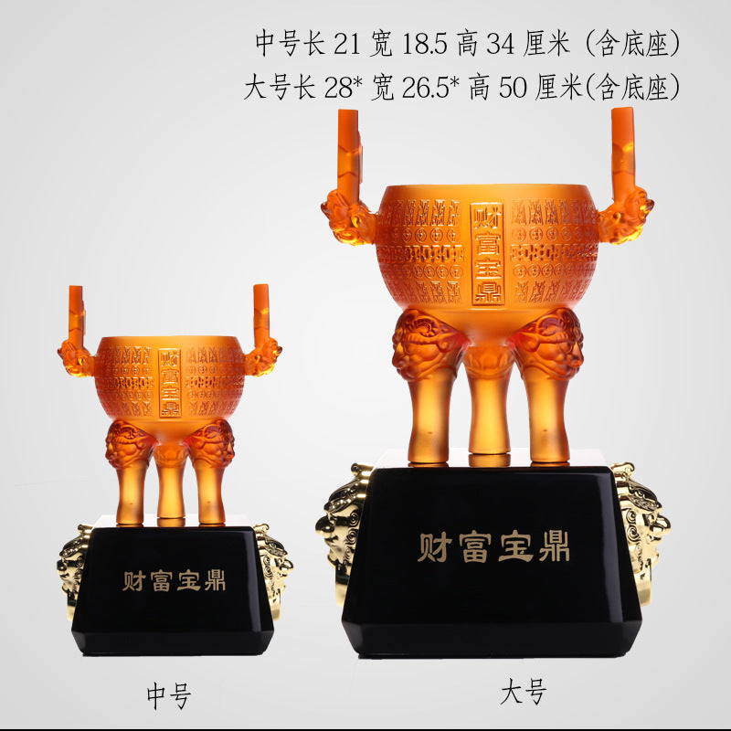 358a5943-12c6-4e92-a1d6-29f850cb60ac