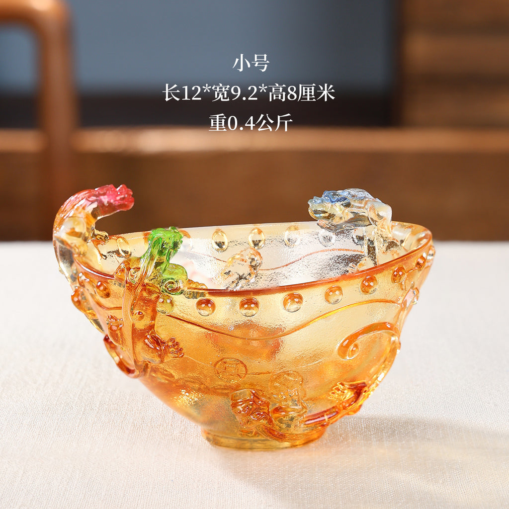 c8818f74-6455-4d72-9a4f-753fe2b7116d