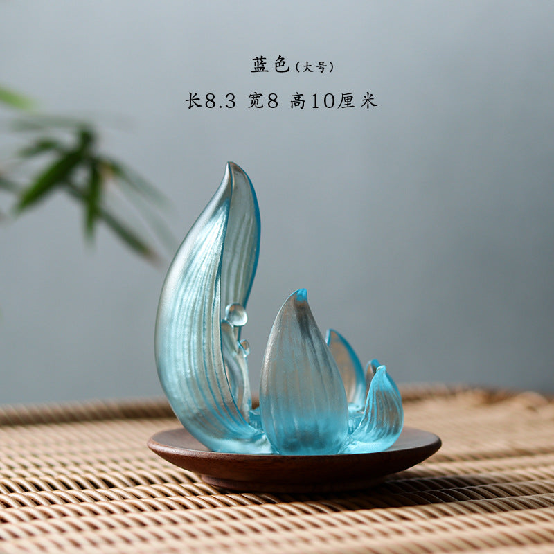 2fdf51bf-31e9-444a-951c-cbda0912049c