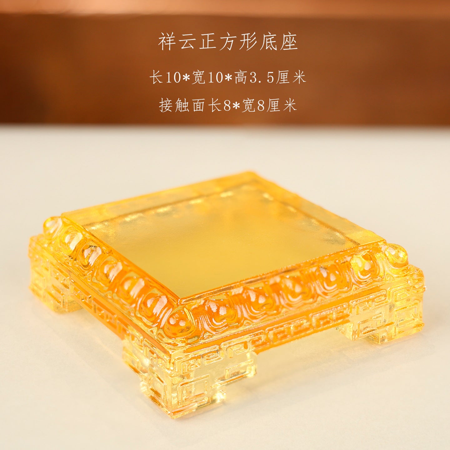 2752725d-1d77-4abe-8b97-9d2bfca90a70