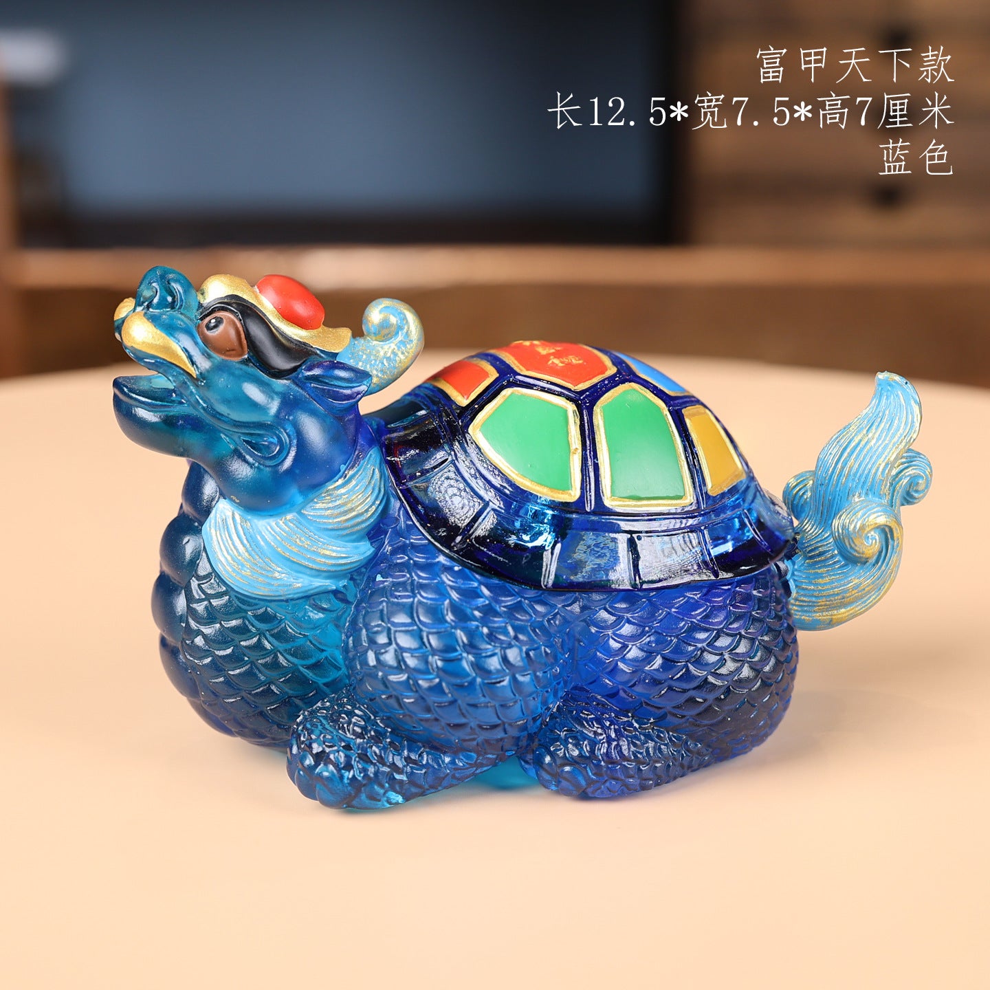 46f7a68b-452c-48d8-8c49-b6ec65959ace