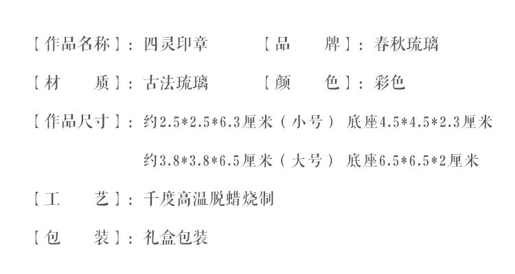 14456f01-3b1d-488b-aafb-af162757dc90