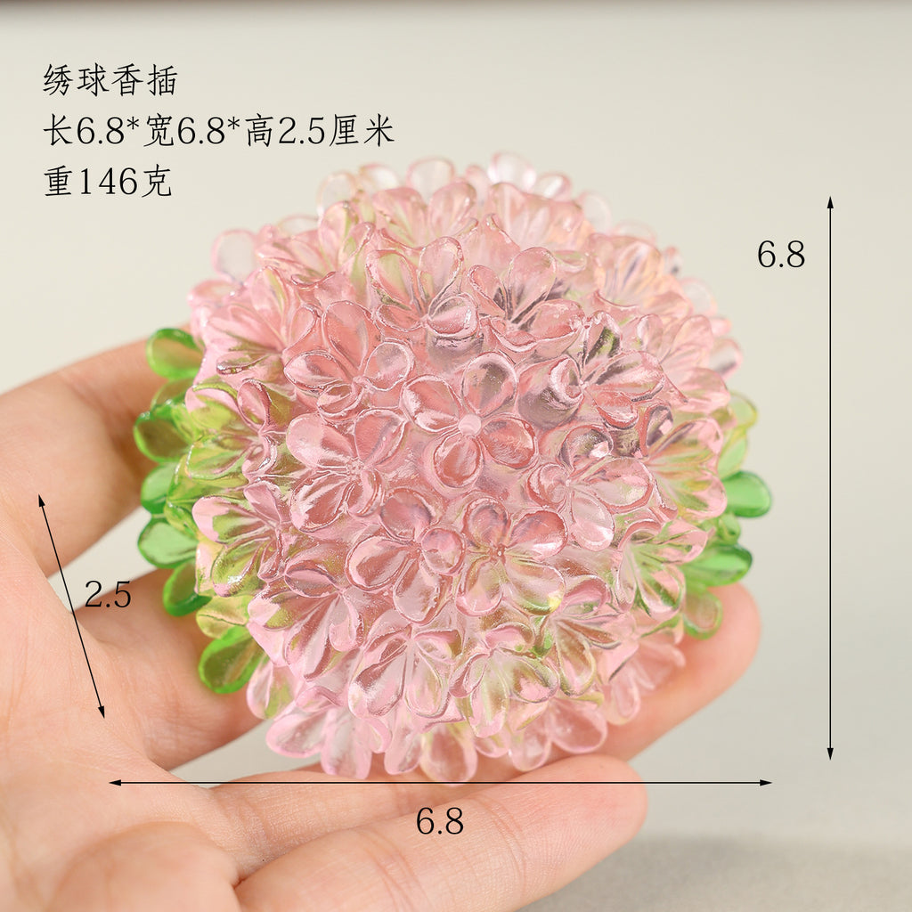 3318561c-2d6a-46fc-9bef-baa34b2e24c8