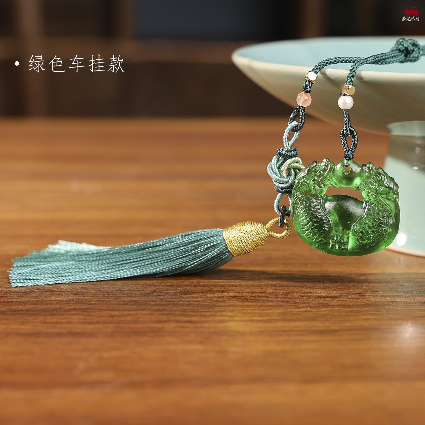 7f19d765-6ad0-4e7d-a75c-e8f7e886584d